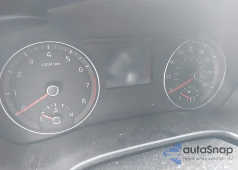 2019 Kia Forte S from USA, damaged, VIN 3KPF34AD5KE006347